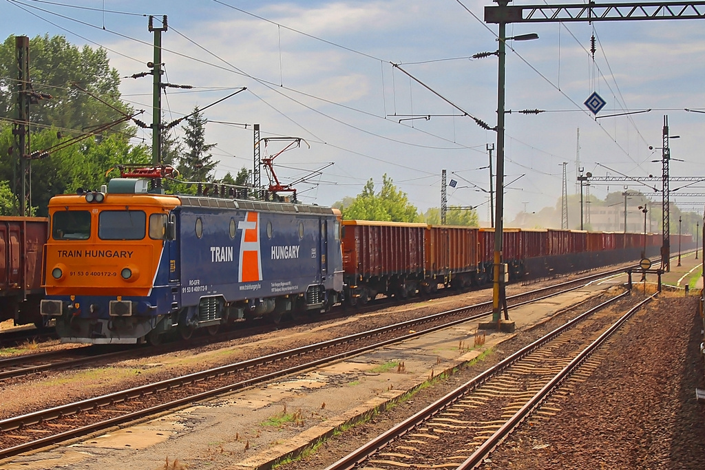 400 172 Bicske (2015.07.20)01