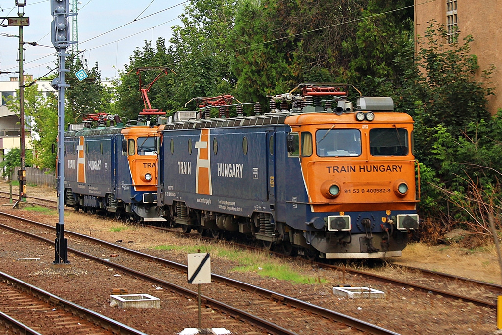 400 582 Bicske (2015.07.20).