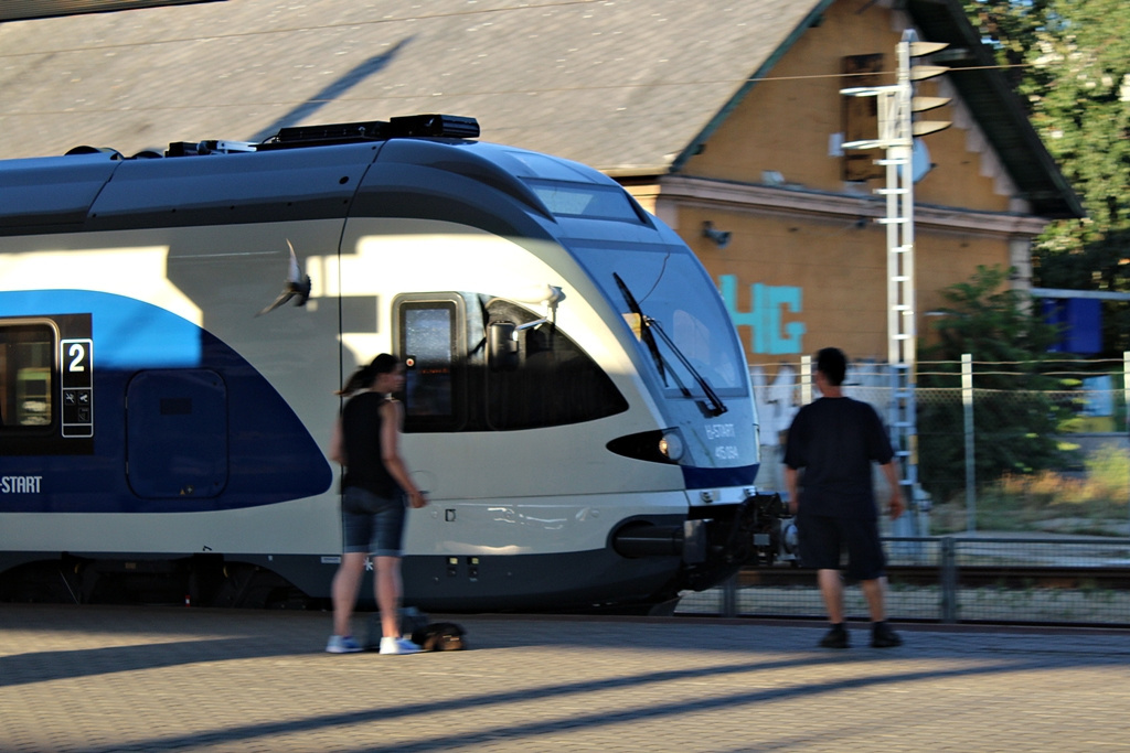 415 094 Kelenföld (2015.07.20)