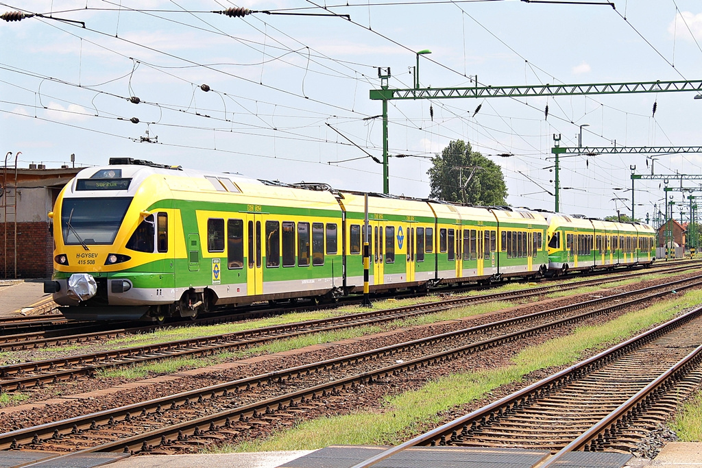 415 508 Sopron (2015.07.20)