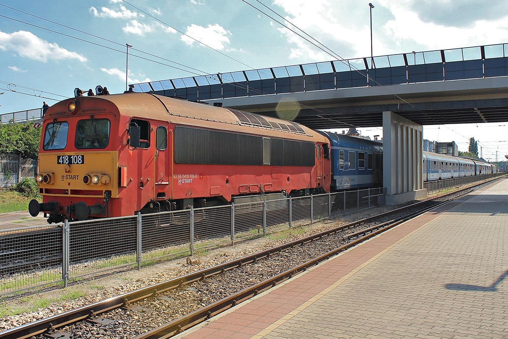 418 108 Győr (2015.07.20).