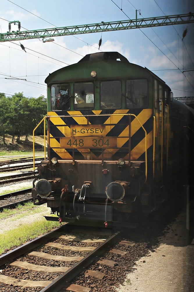 448 304 Sopron (2015.07.20)