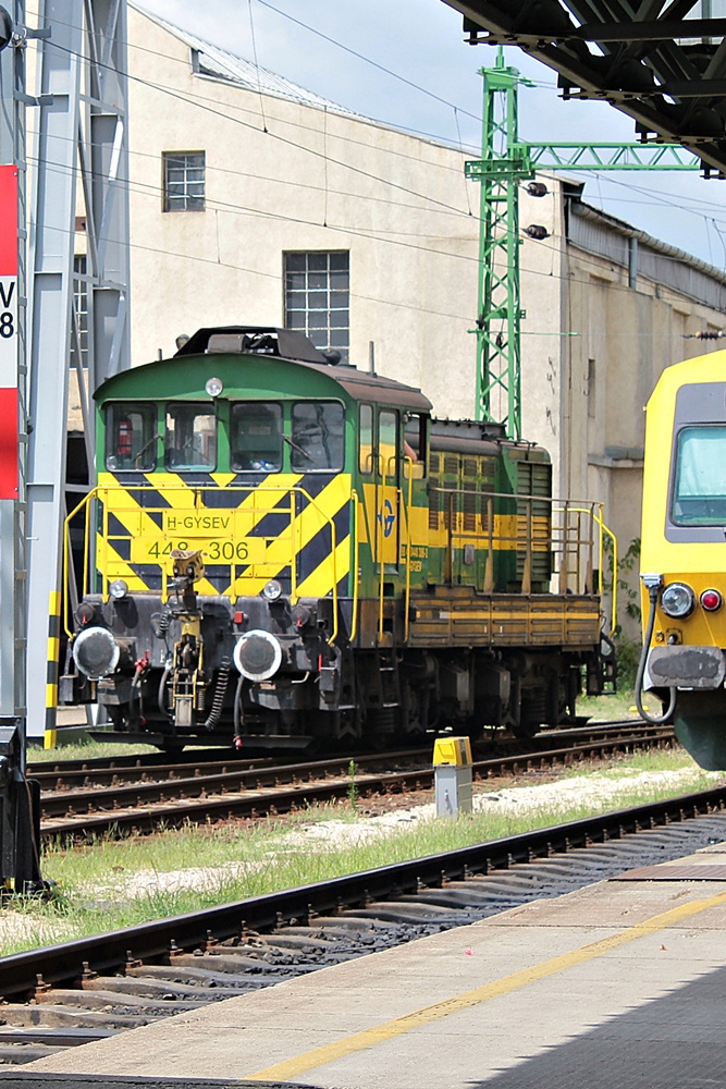 448 306 Sopron (2015.07.20)