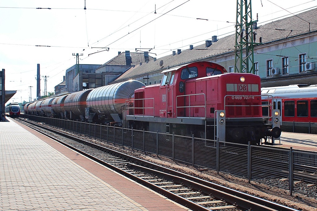 469 107 Győr (2015.07.20).