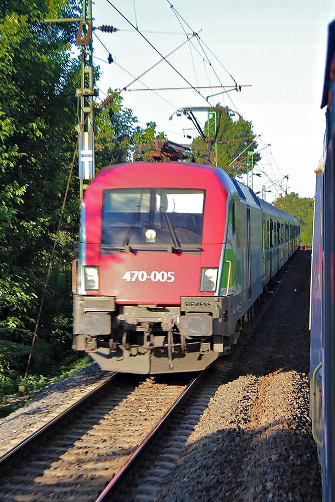 470 005 Kelenföld (2015.07.20)