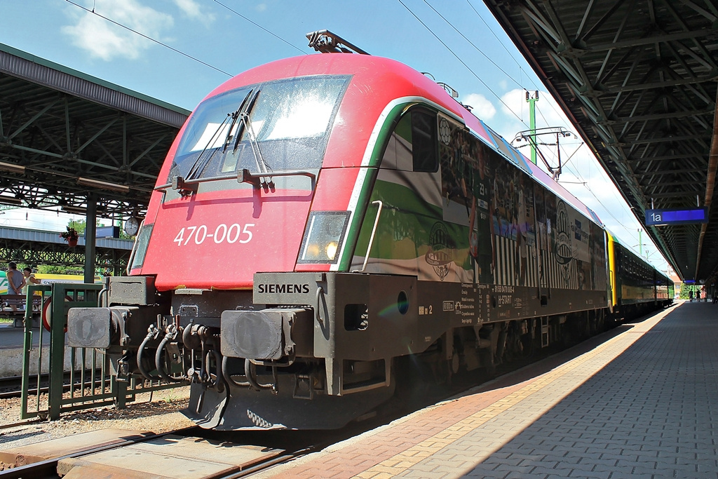 470 005 Sopron (2015.07.20)01