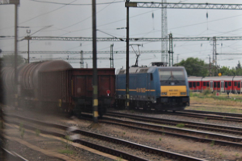 480 003 Pusztaszabolcs (2015.07.20)