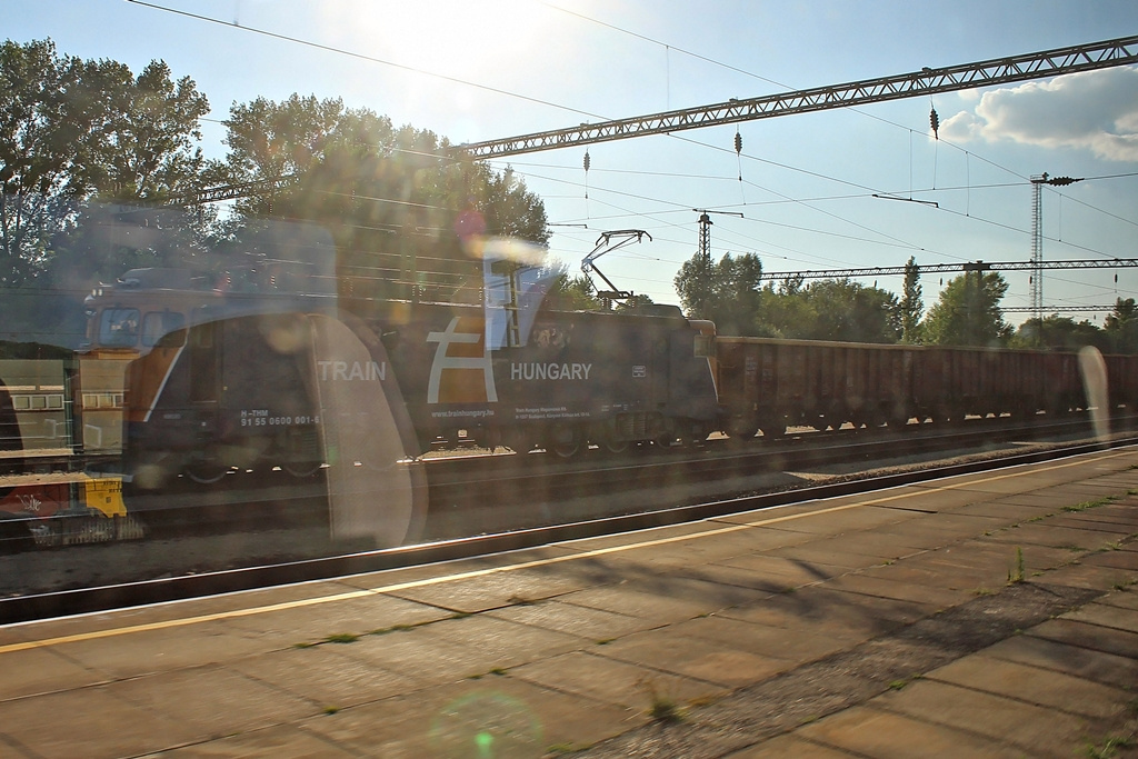 600 001 Tatabánya (2015.07.20).