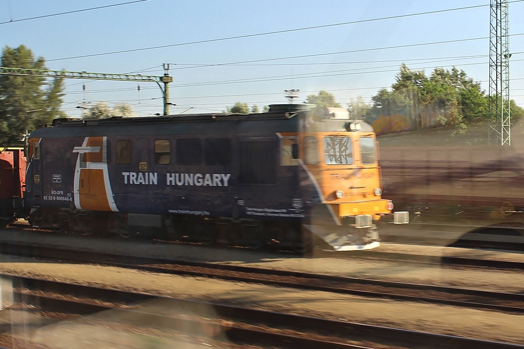 600 840 Tatabánya (2015.07.20).