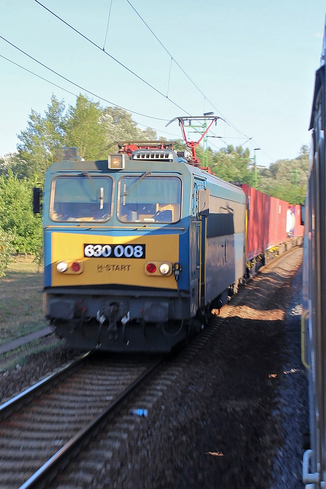 630 008 Tatabánya (2015.07.20).