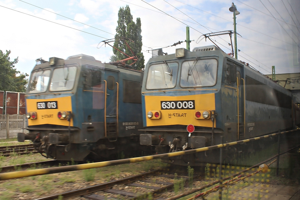 630 013 Győr (2015.07.20)