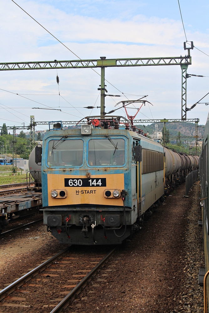 630 144 Kelenföld (2015.07.20)