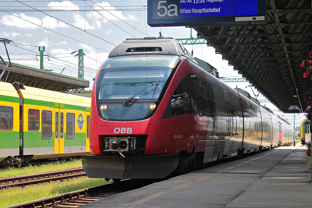 4124 005 Sopron (2015.07.20)