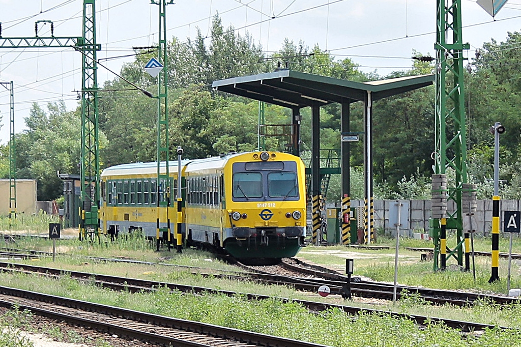 5147 512 Sopron (2015.07.20)