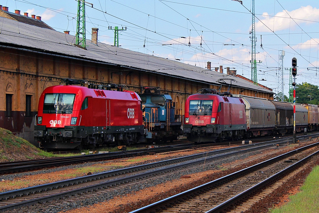 Győr (2015.07.20).02