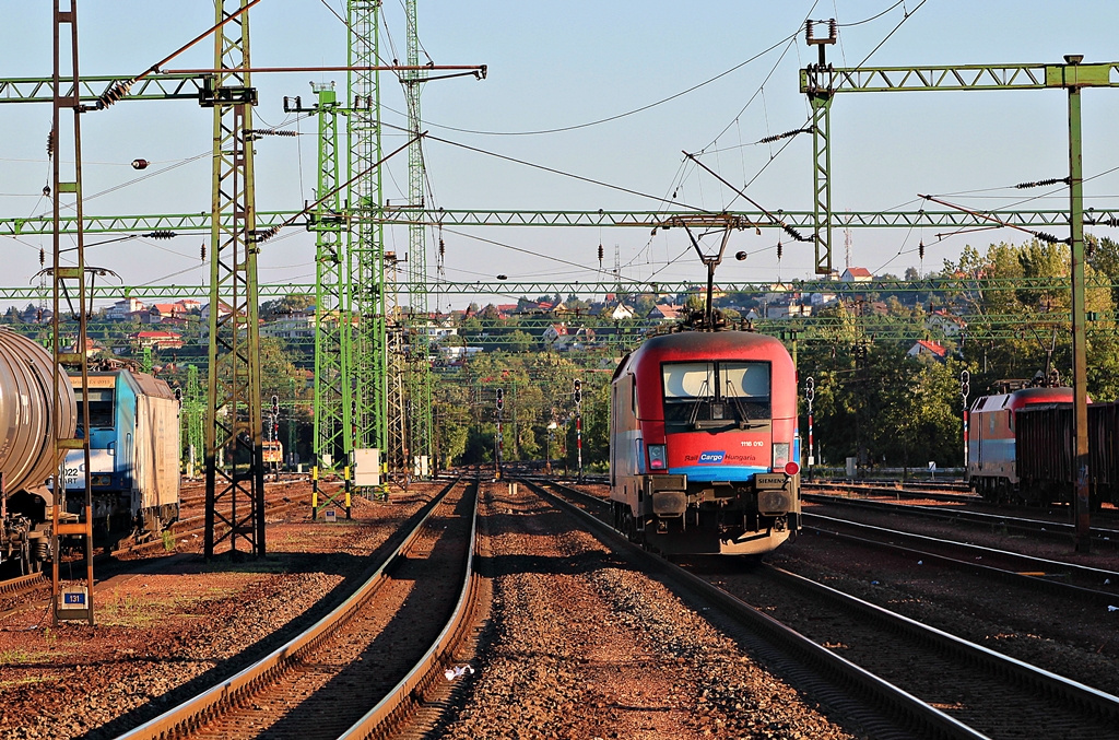 Kelenföld (2015.07.20)