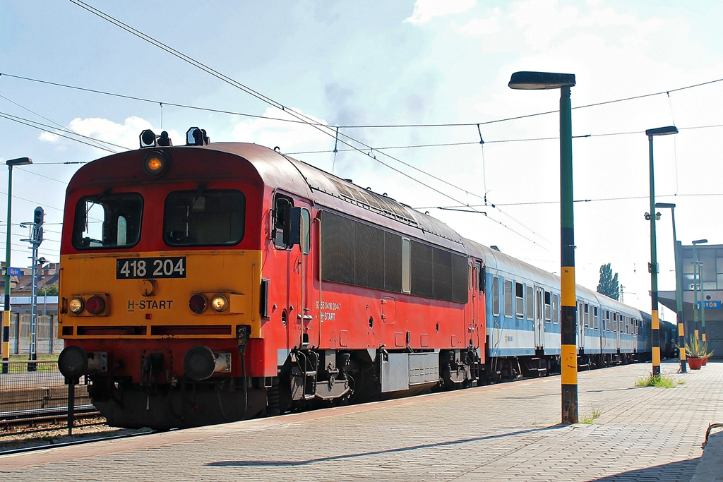 418 204 Győr (2015.07.22).02