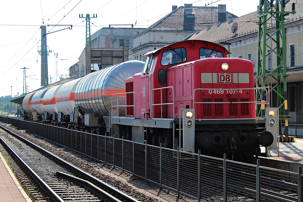 469 107 Győr (2015.07.22).01