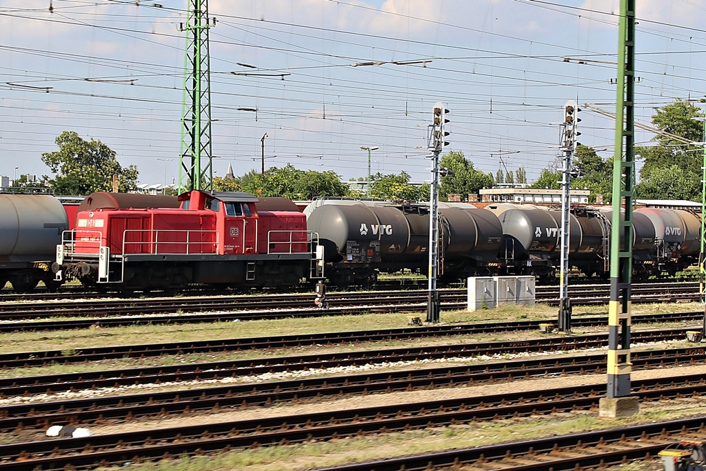 469 107 Győr (2015.07.22).02