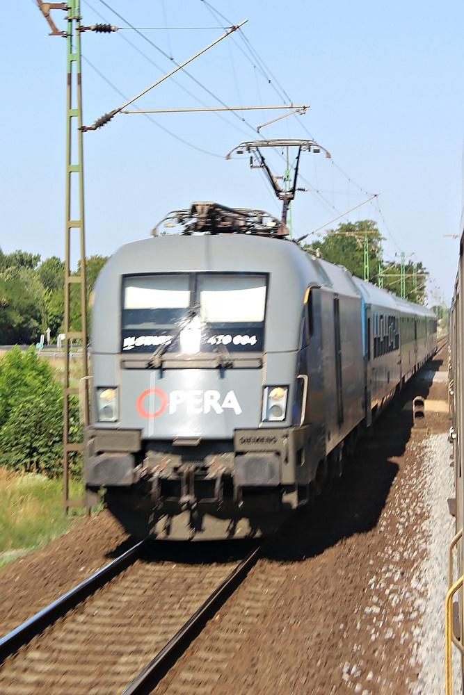 470 004 Szőny (2015.07.22).