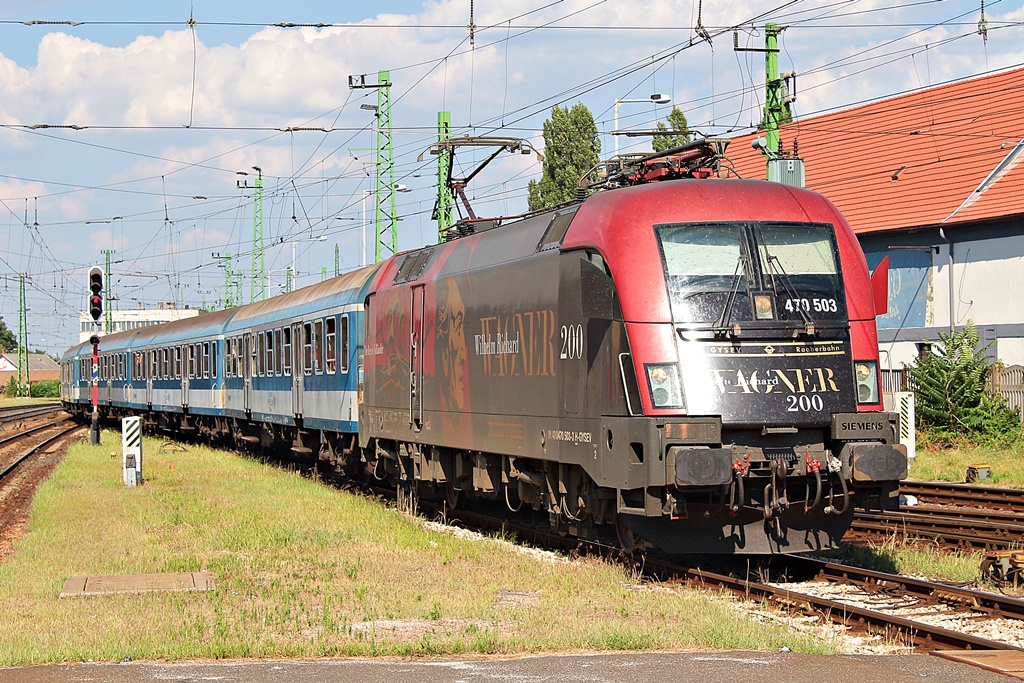 470 503 Győr (2015.07.22).