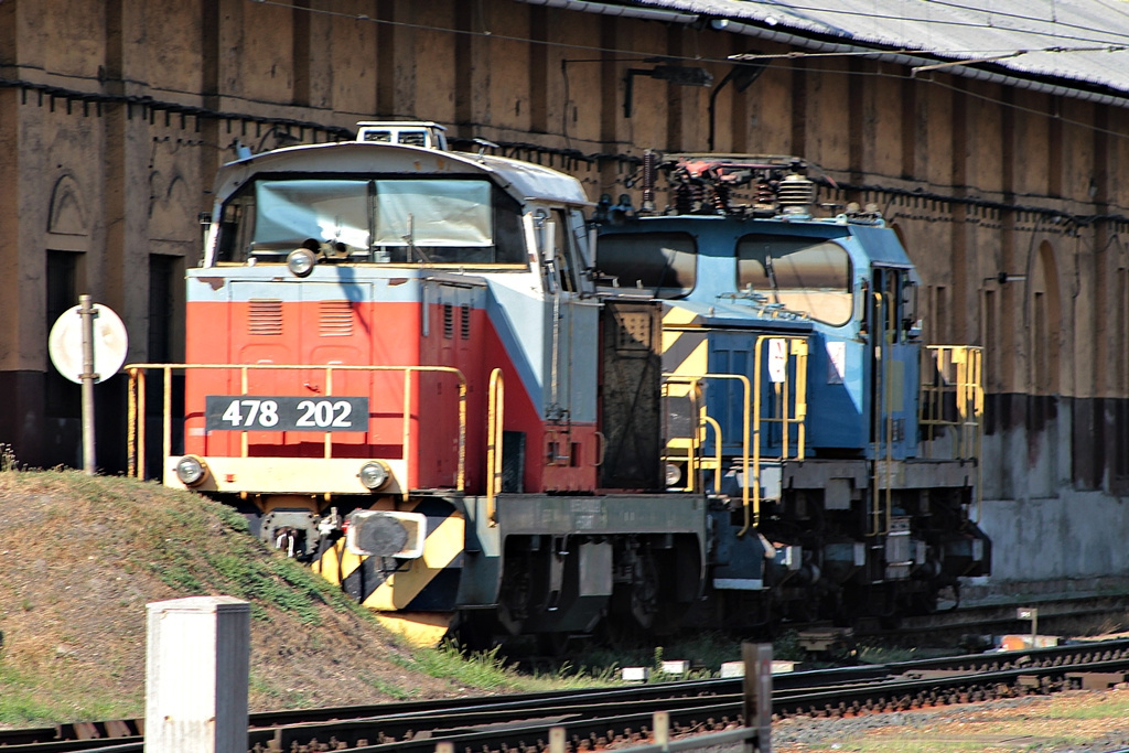 478 202 Győr (2015.07.22).