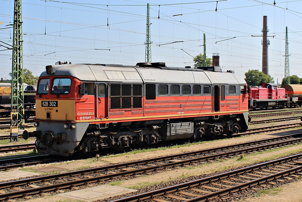 628 302 Győr (2015.07.22).01