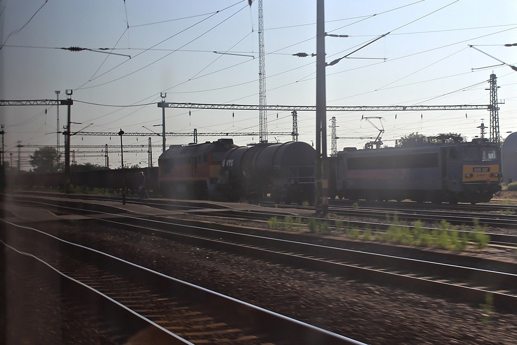 630 021 Pusztaszabolcs (2015.07.22)