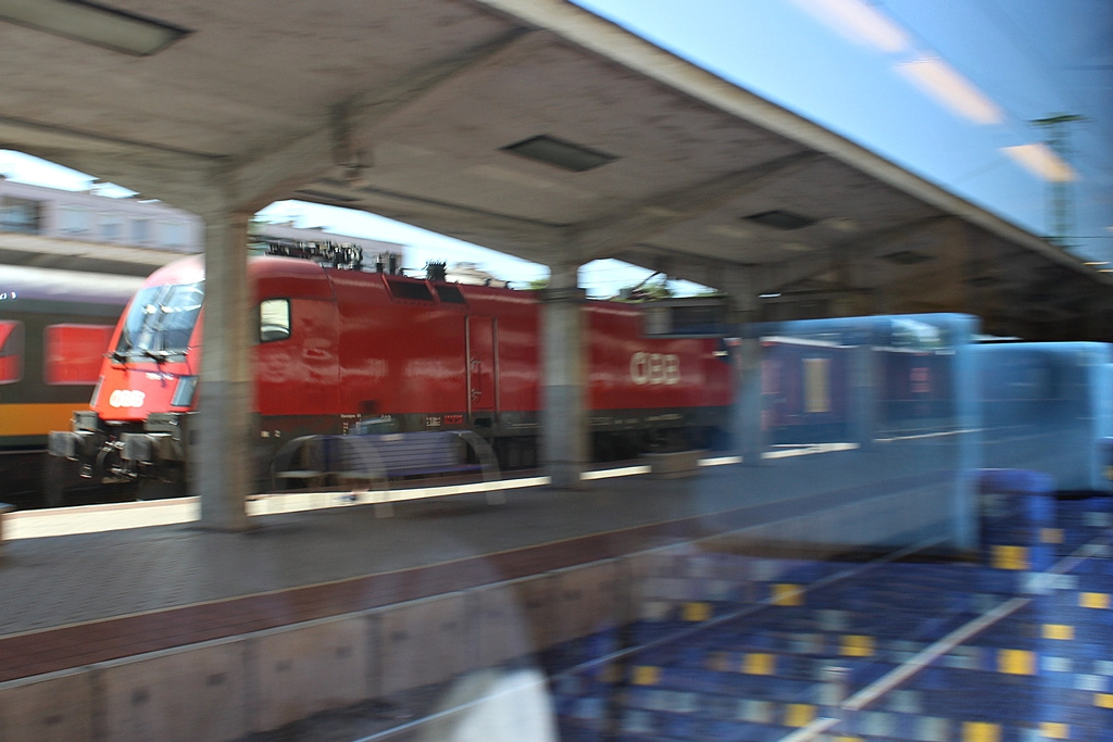 1116 013 Győr (2015.07.22).