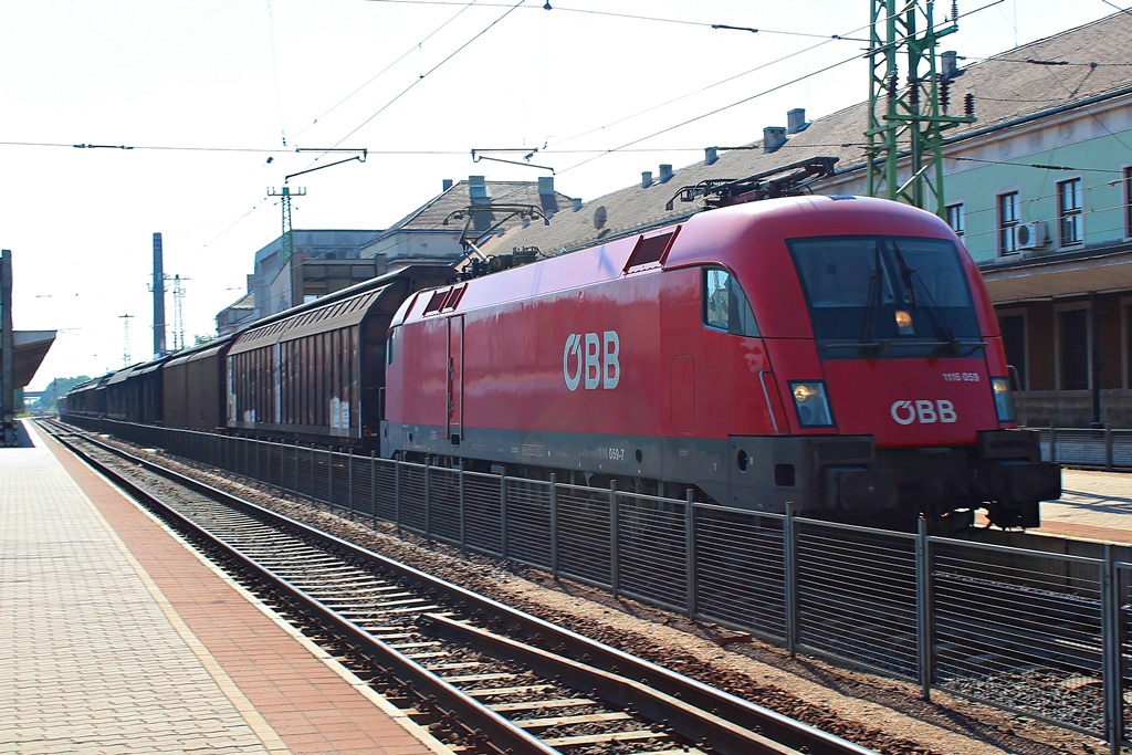 1116 059 Győr (2015.07.22).01