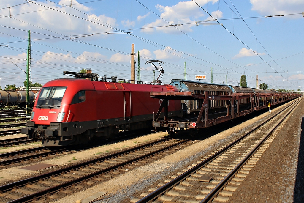 1116 059 Győr (2015.07.22).02