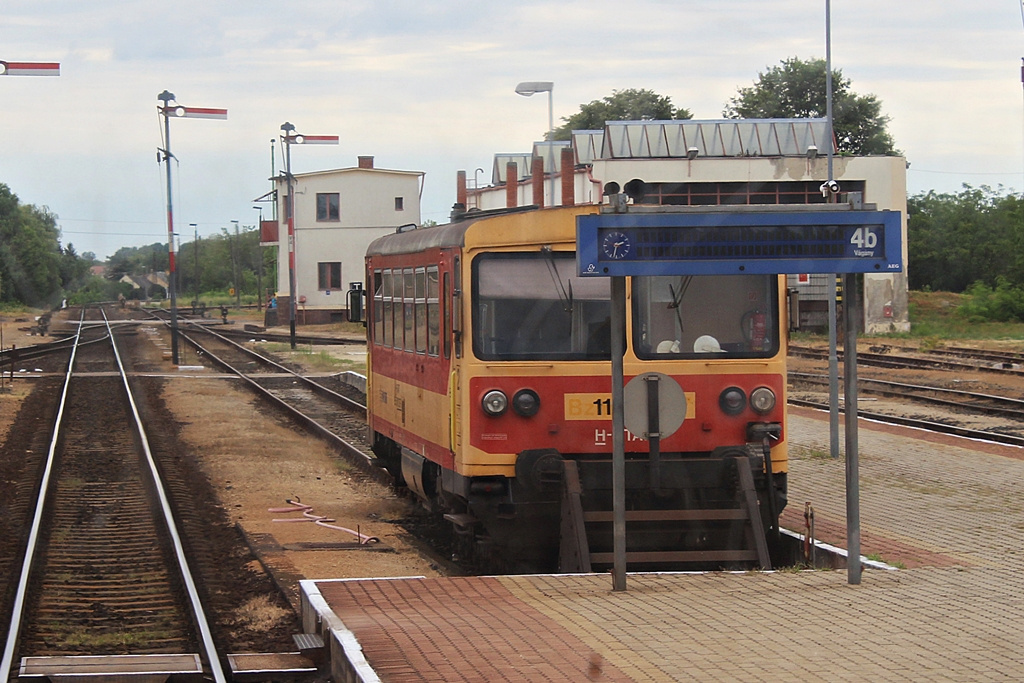 117 207 Pápa (2015.07.28).