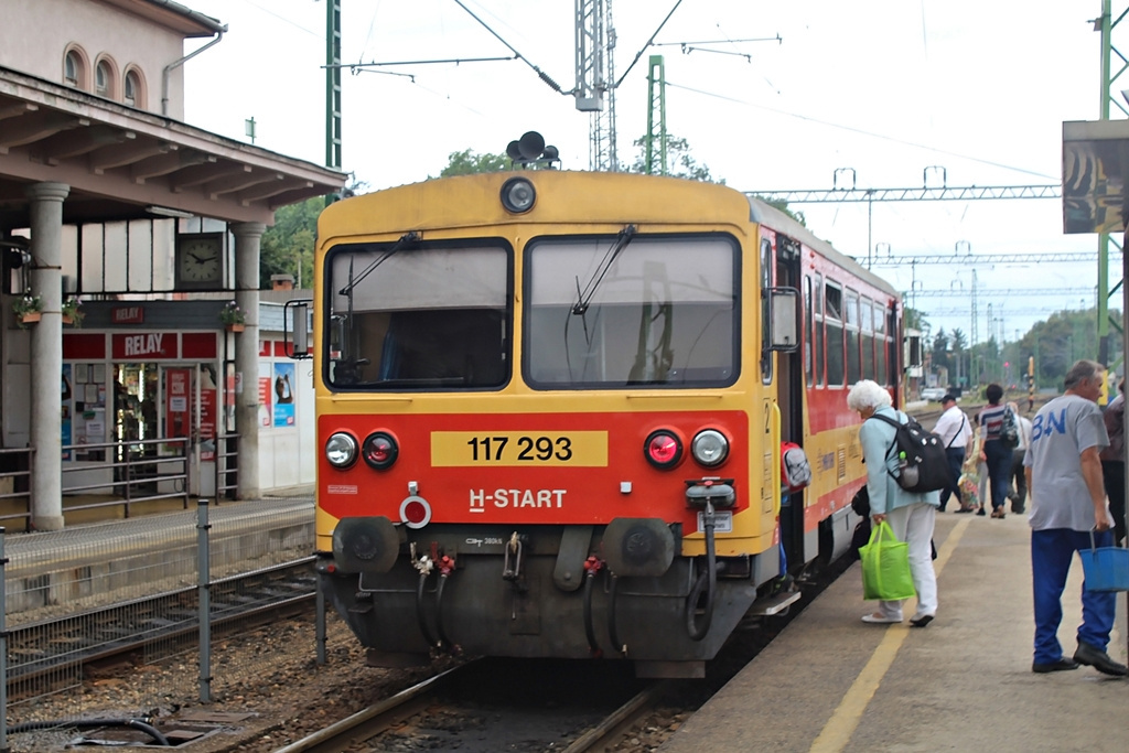 117 293 Zalaegerszeg (2015.07.28).