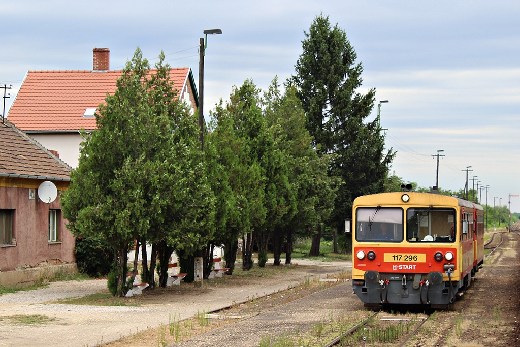 117 296 Vinár (2015.07.28).