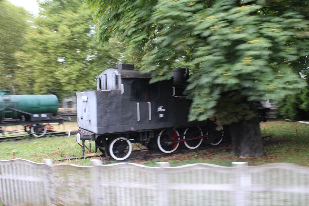 375 896 Nagykanizsa(2015.07.28).