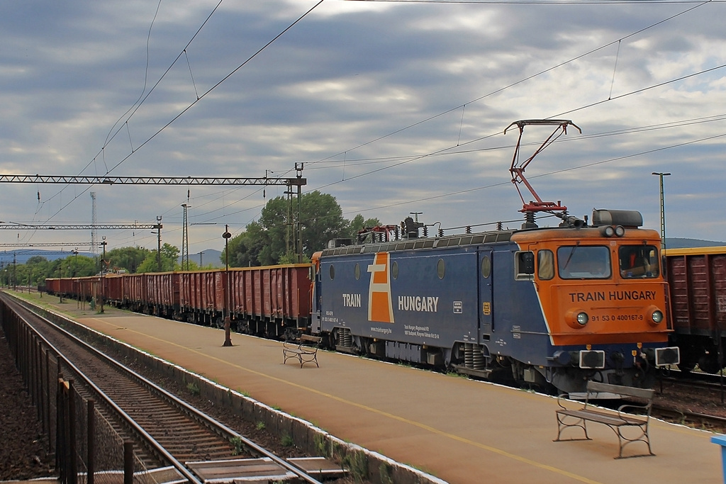 400 167 Bicske (2015.07.28).