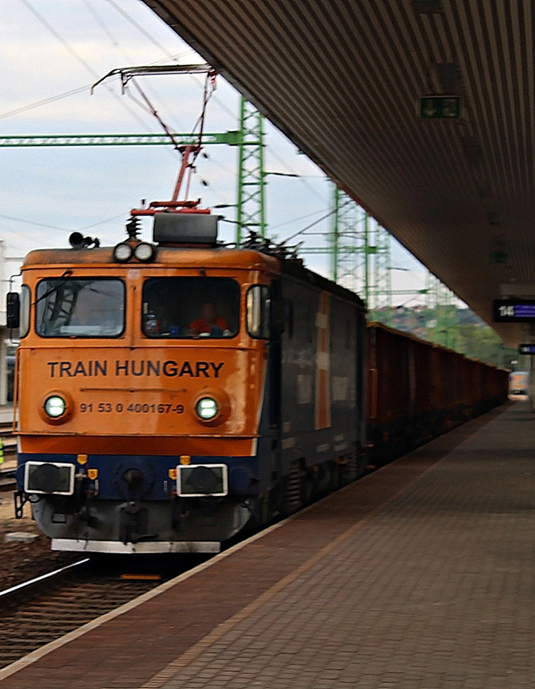 400 167 Kelenföld (2015.07.28)