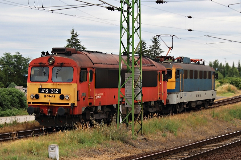 418 312 Celldömölk (2015.07.28).