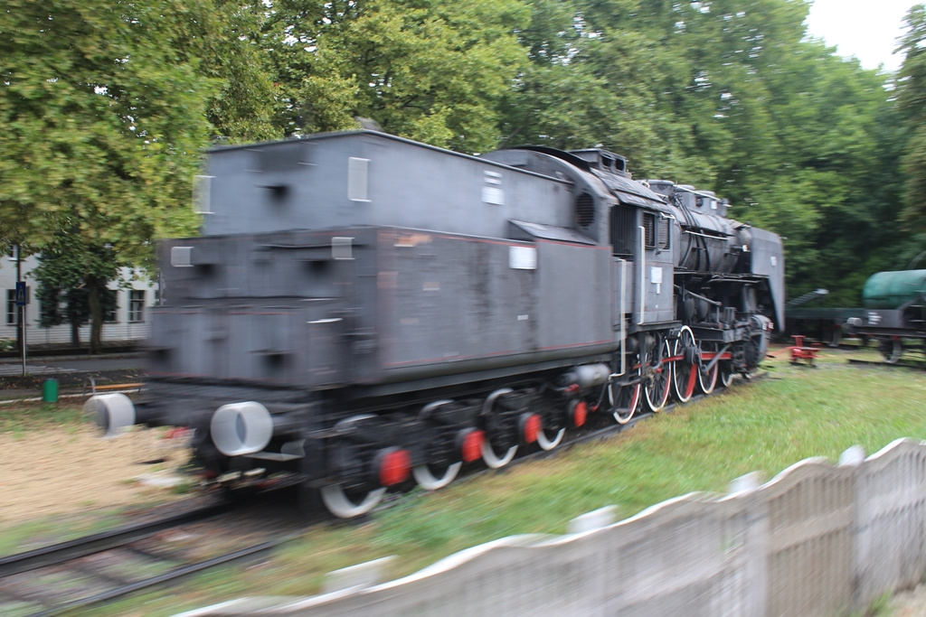 424 309 Nagykanizsa (2015.07.28).