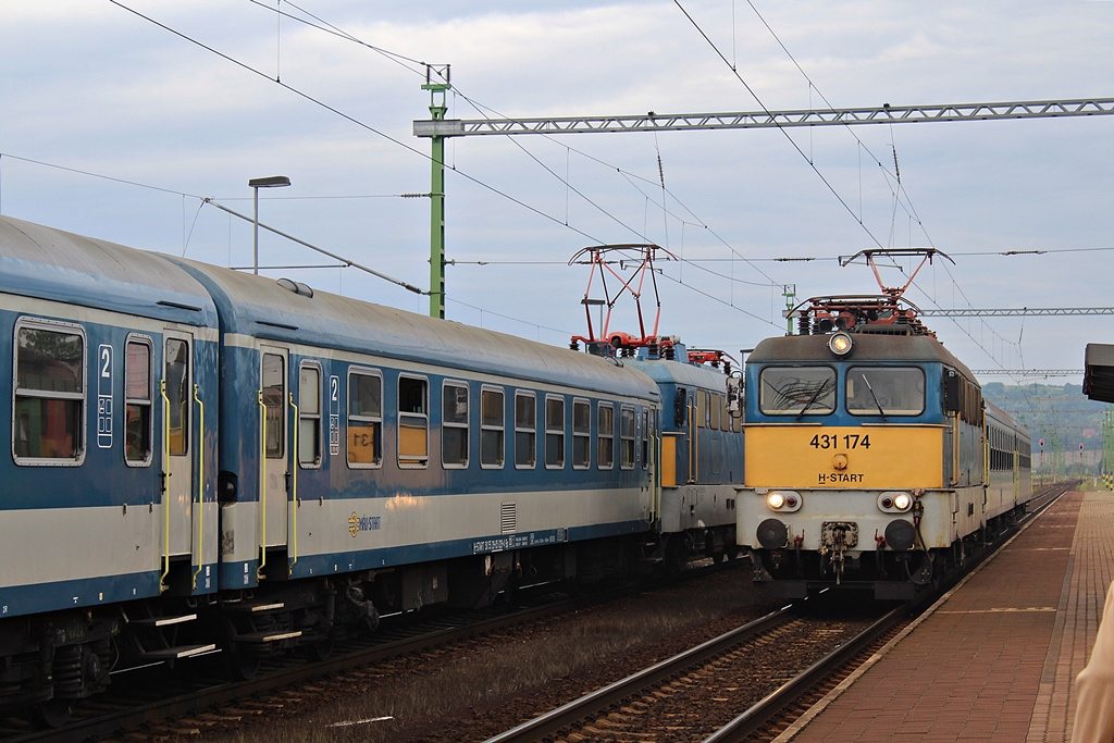 431 174 Zalaszentiván (2015.07.28).