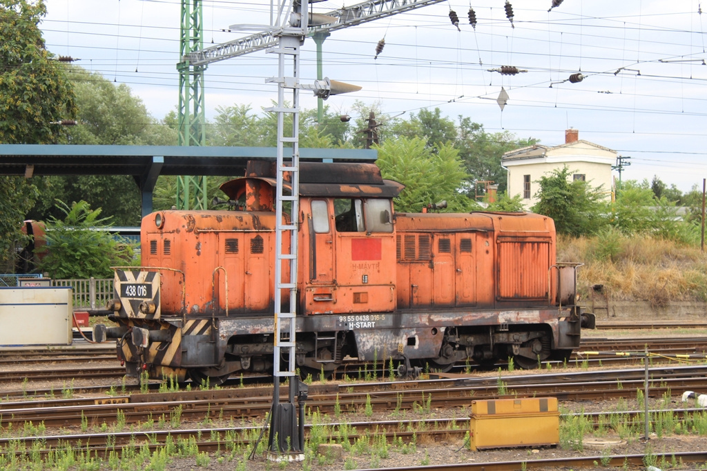 438 016 Celldömölk (2015.07.28).