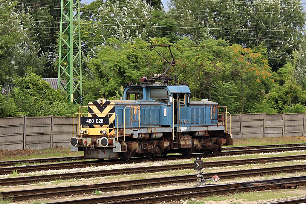 460 028 Győr (2015.07.28).