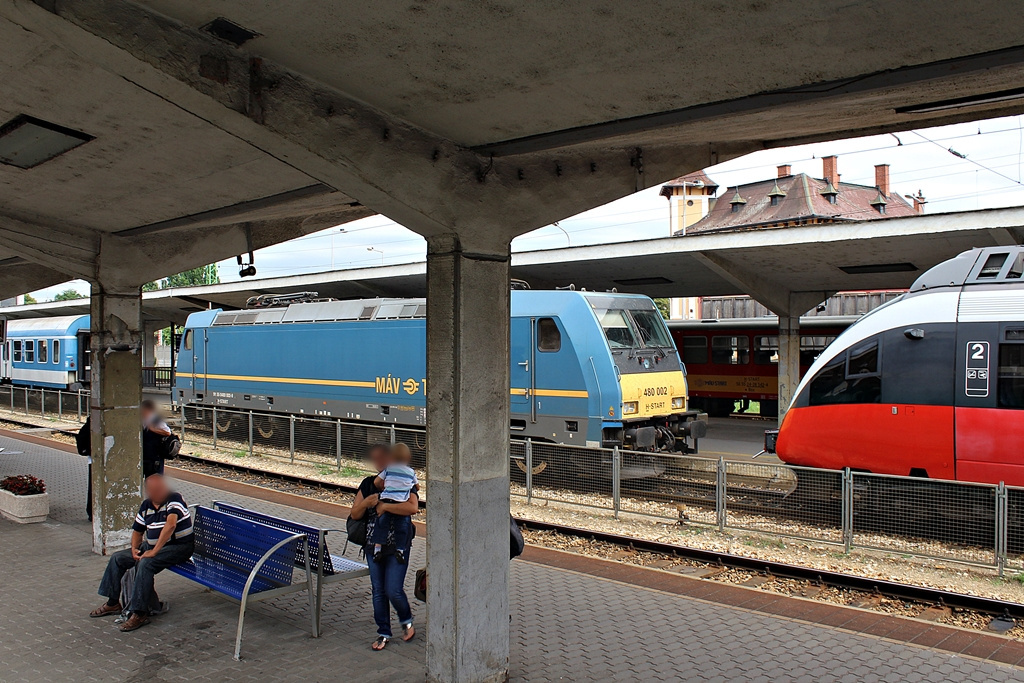 480 002 Győr (2015.07.28).