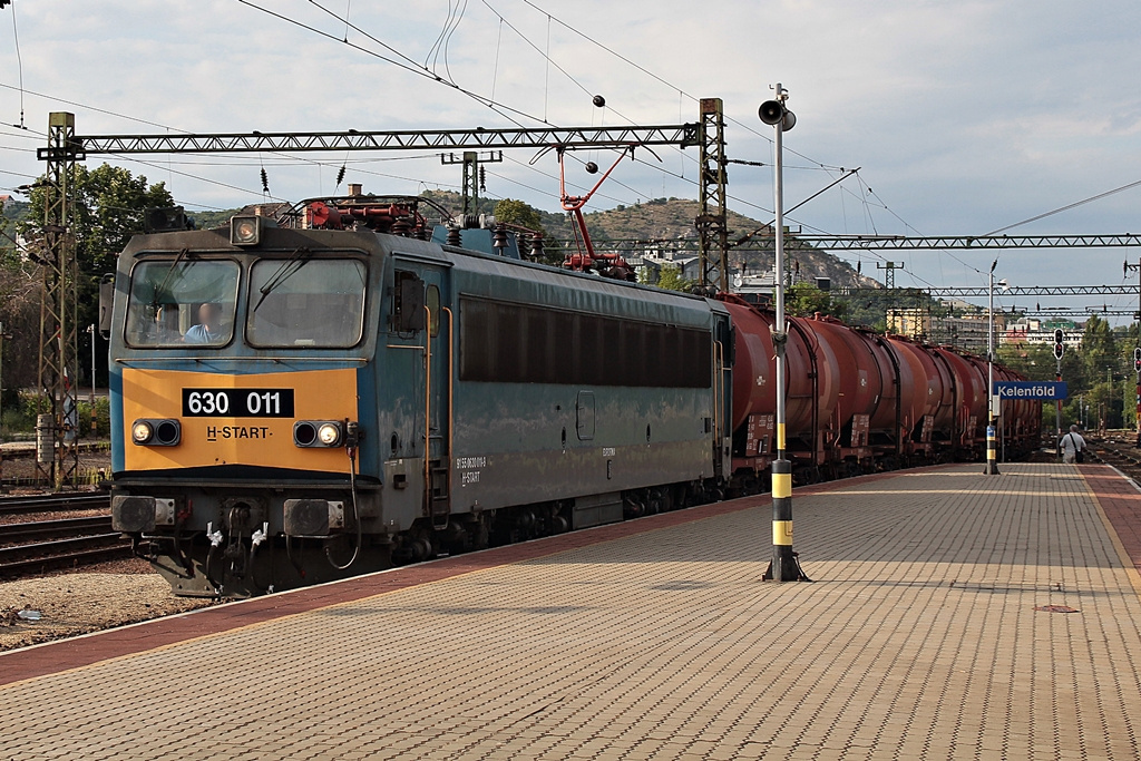 630 011 Kelenföld (2015.07.28)