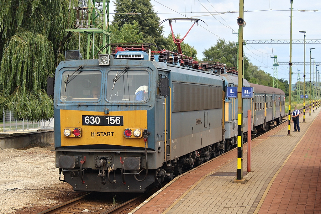 630 156 + 431 098 Pókaszepetk (2015.07.28).