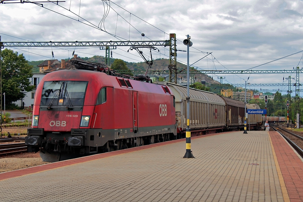 1116 023 Kelenföld (2015.07.28)