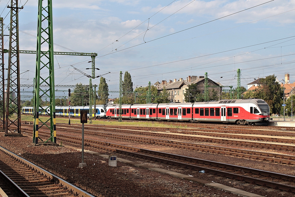 5341 034 Kelenföld (2015.07.28)