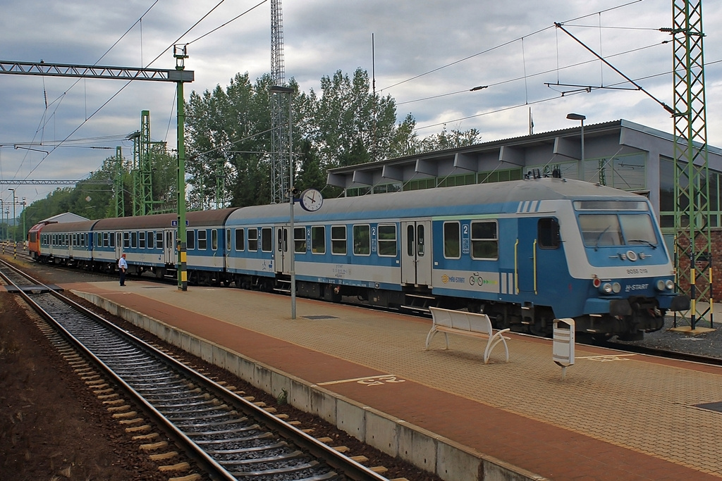 8055 019 Zalaszentiván (2015.07.28).