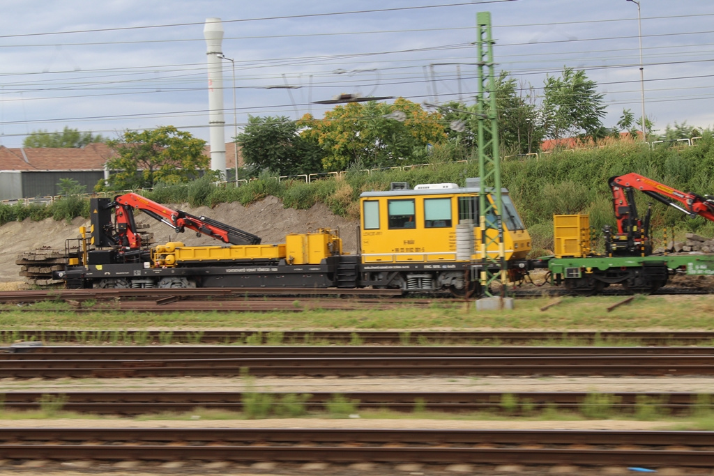 9182 001 Győr (2015.07.28).