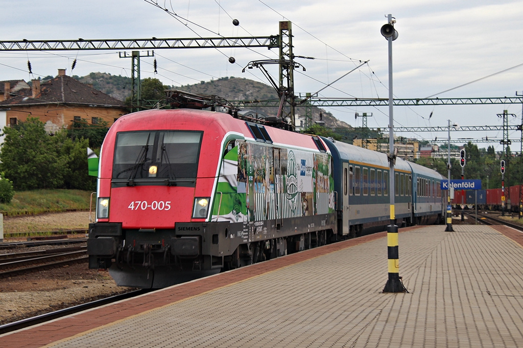 470 005 Kelenföld (2015.07.29).